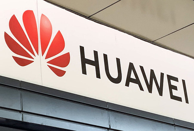 图片默认标题 图片默认标题_fororder_huawei0609
