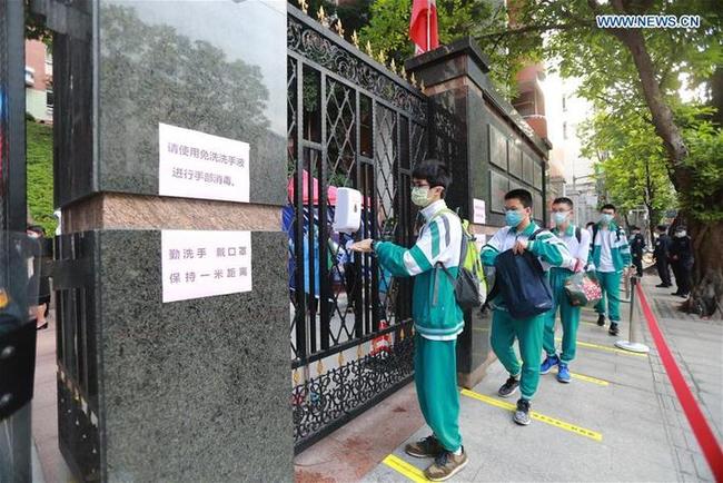 图片默认标题_fororder_139012533_15879915599351n