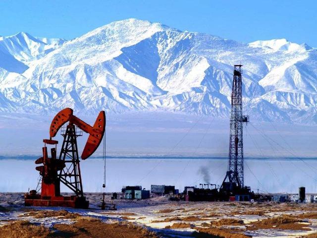 图片默认标题 图片默认标题_fororder_gas200110