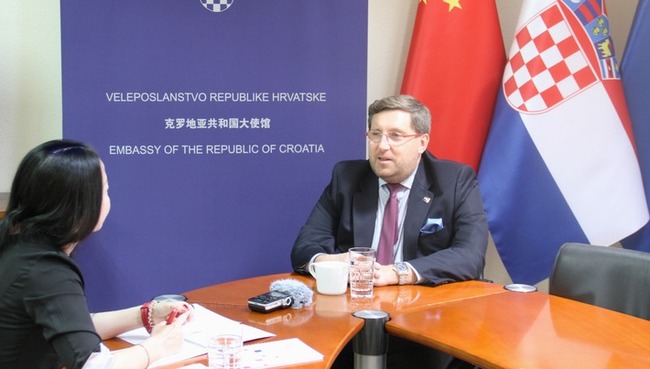 图片默认标题_fororder_微信图片_20200529181928