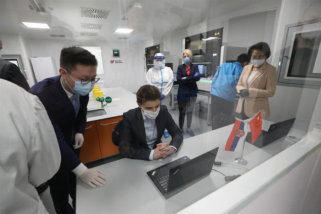 图片默认标题_fororder_sai04212