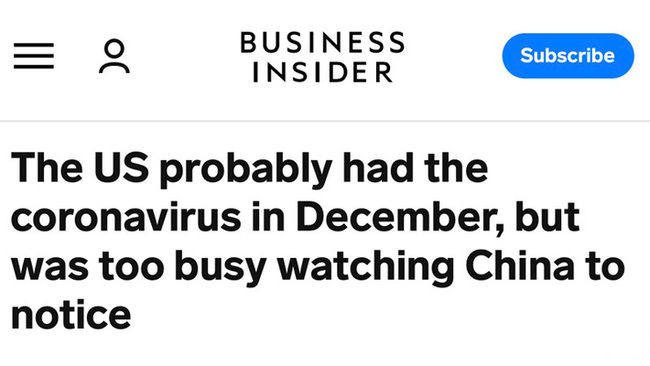 图片默认标题_fororder_buiness0515