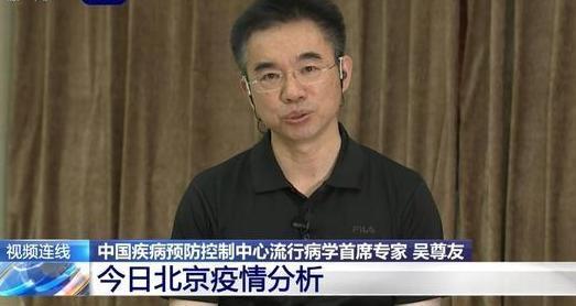 图片默认标题_fororder_wu0616