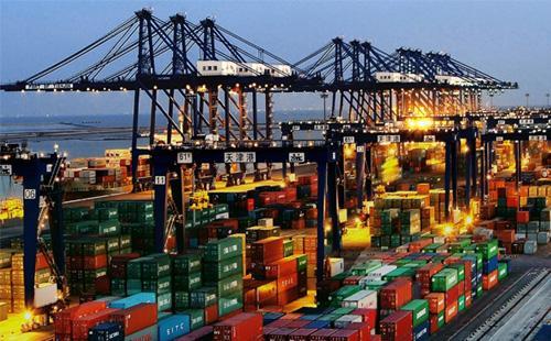 图片默认标题 图片默认标题_fororder_timg (2)