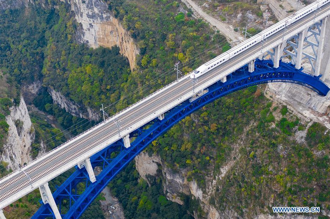 图片默认标题_fororder_rail1912044