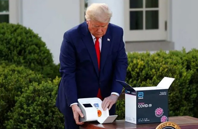 图片默认标题 图片默认标题_fororder_tramp03312