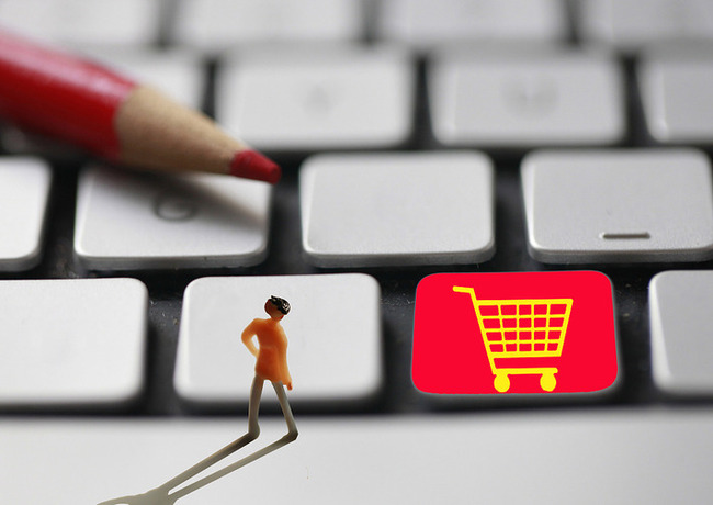 图片默认标题_fororder_screenshot-business.facebook.com-2020.01.24-22_58_15 (12)