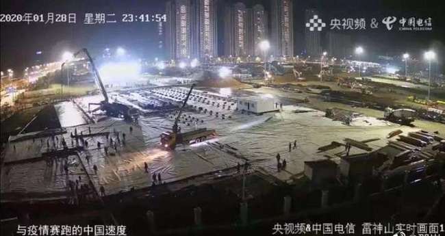 图片默认标题_fororder_zhibo0317