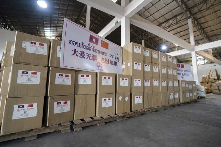 图片默认标题_fororder_zhonglao0616