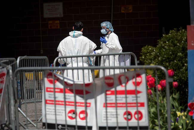 图片默认标题_fororder_mei04281