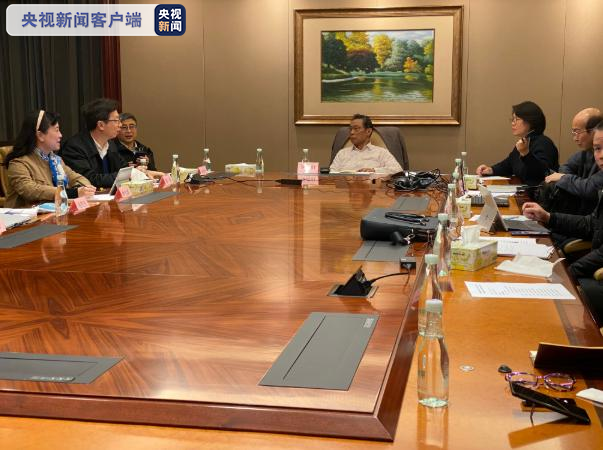 图片默认标题_fororder_expert022002