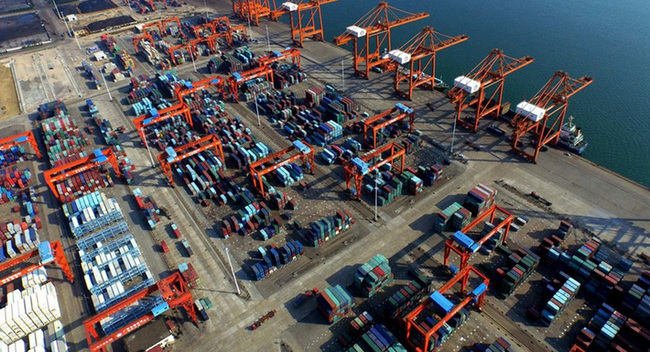 图片默认标题 图片默认标题_fororder_trade200117