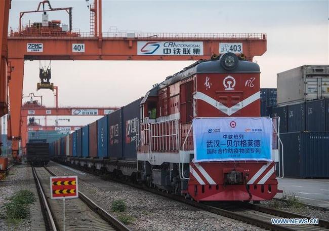 图片默认标题_fororder_139043793_15890681548561n