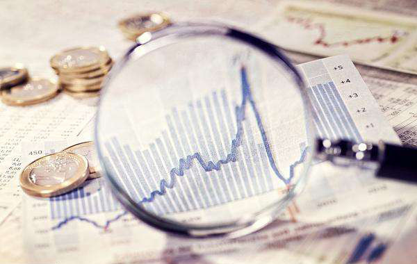 图片默认标题 图片默认标题_fororder_invest0416