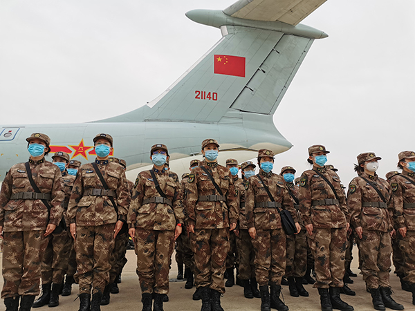 图片默认标题_fororder_b2