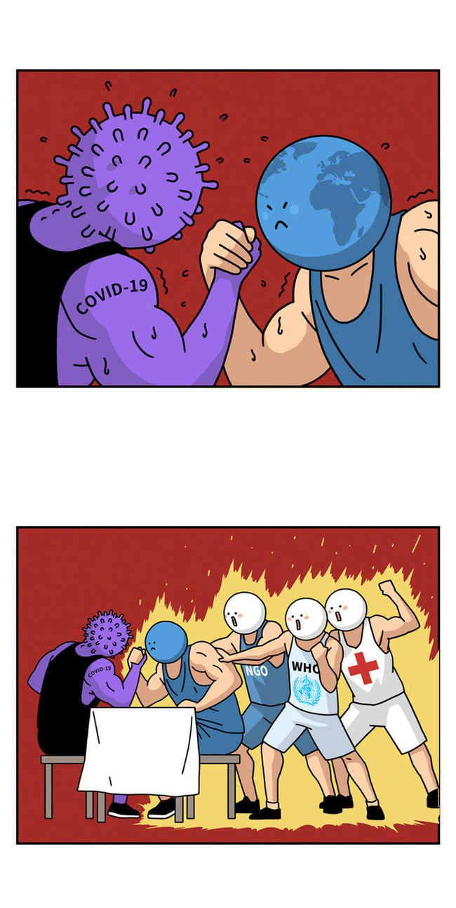 图片默认标题_fororder_manhua051501