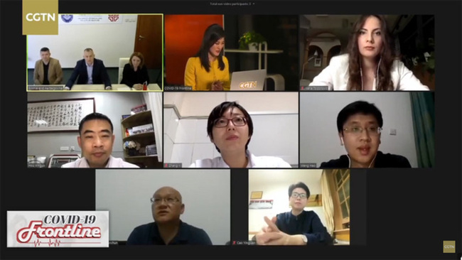 图片默认标题_fororder_zhongbo0526