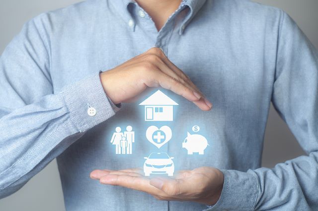 图片默认标题 图片默认标题_fororder_安全