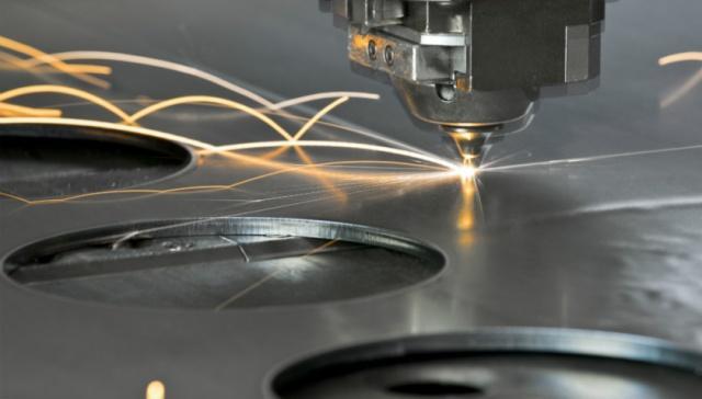 图片默认标题 图片默认标题_fororder_factory200131