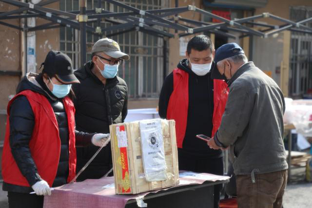 图片默认标题_fororder_zhonge04132