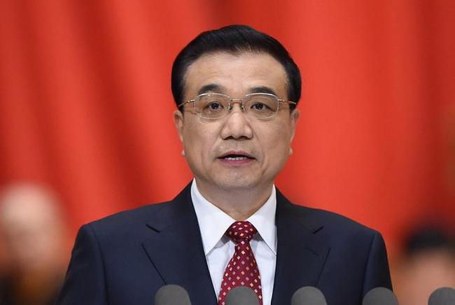 图片默认标题_fororder_likeqiang
