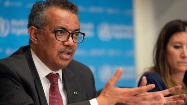 图片默认标题_fororder_who0512