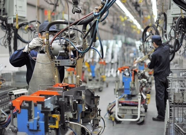 图片默认标题 图片默认标题_fororder_20599695_20599695_1367817309046