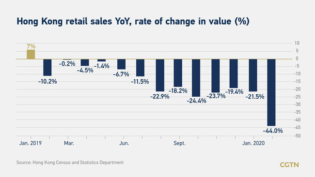 图片默认标题 图片默认标题_fororder_hk0402