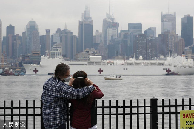 图片默认标题_fororder_sad0605