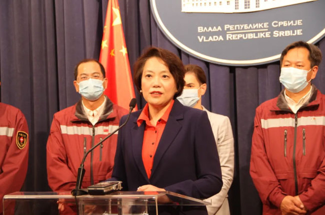 图片默认标题_fororder_yiliao061102