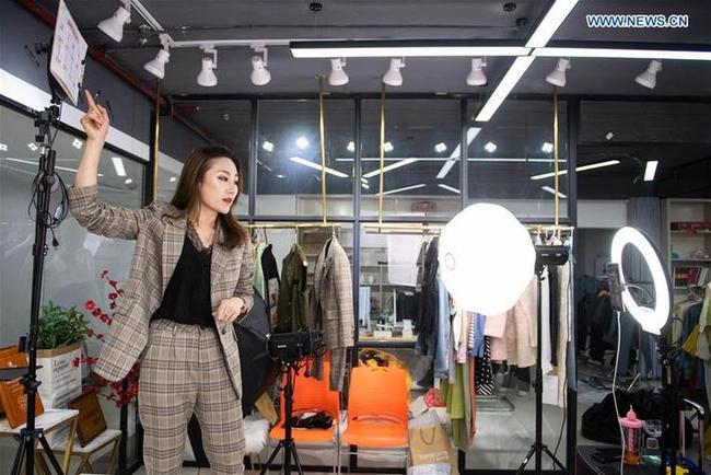 图片默认标题_fororder_clothing03031