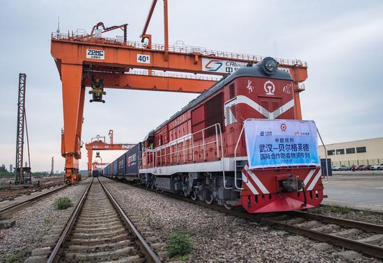图片默认标题_fororder_train0527