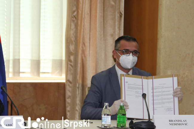 图片默认标题 图片默认标题_fororder_sai04094