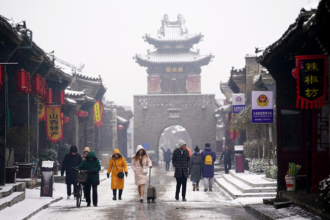 图片默认标题_fororder_5e1273d8a310cf3e97af2504