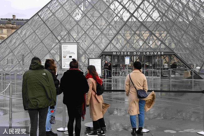 图片默认标题_fororder_faguo0610