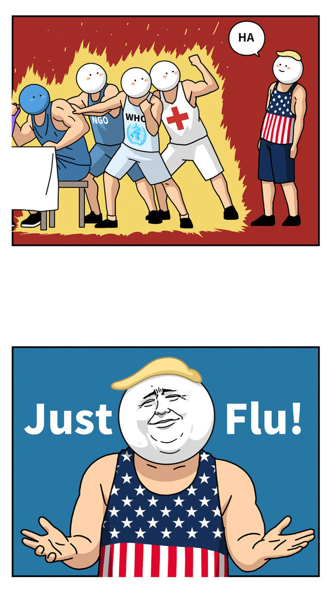 图片默认标题_fororder_manhua051502