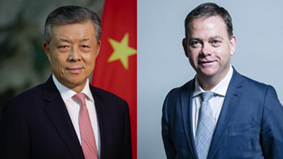 图片默认标题_fororder_4755070dbb414ad0bbe73dd00f180ec2