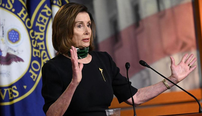 图片默认标题_fororder_sad0518