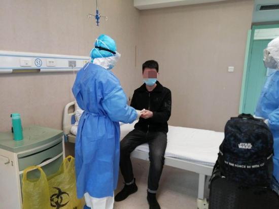 图片默认标题_fororder_recovery04152