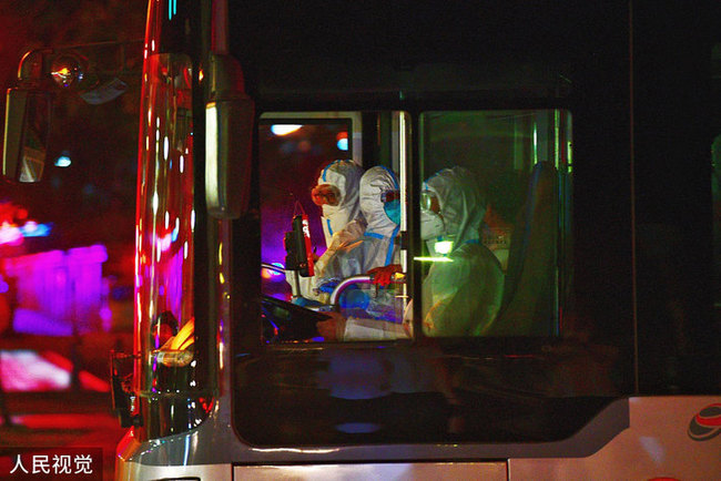 图片默认标题_fororder_beij061501