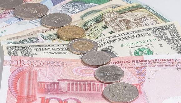 图片默认标题 图片默认标题_fororder_rate0508