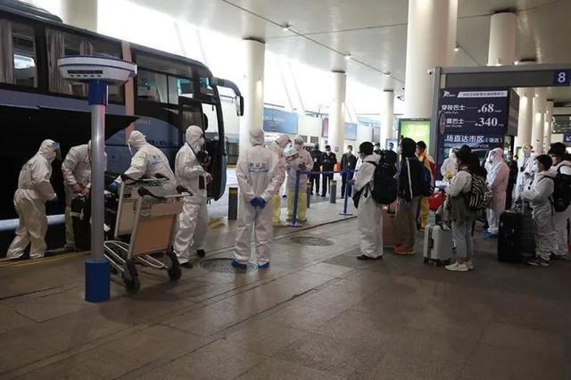 图片默认标题_fororder_stu04134