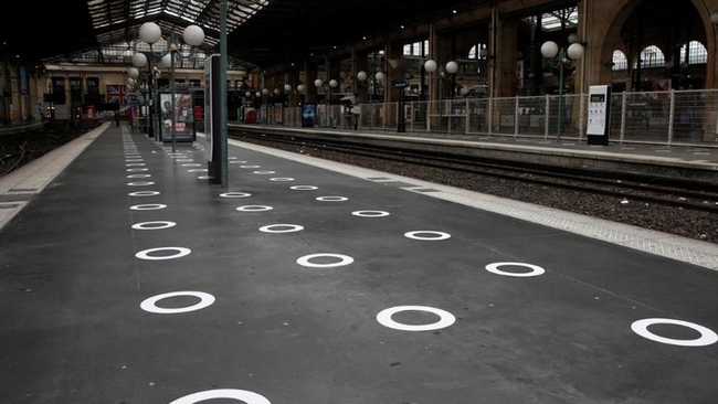 图片默认标题_fororder_france05081