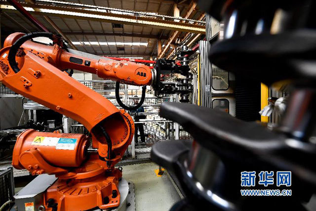 图片默认标题 图片默认标题_fororder_gongye