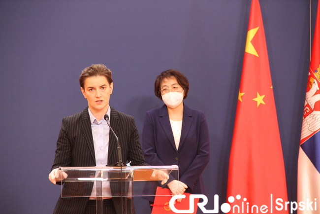 图片默认标题 图片默认标题_fororder_sai04091