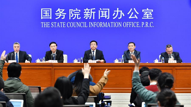 Kineska državna preduzeća ulažu napore u obnovu proizvodnje Kineska državna preduzeća ulažu napore u obnovu proizvodnje_fororder_m2