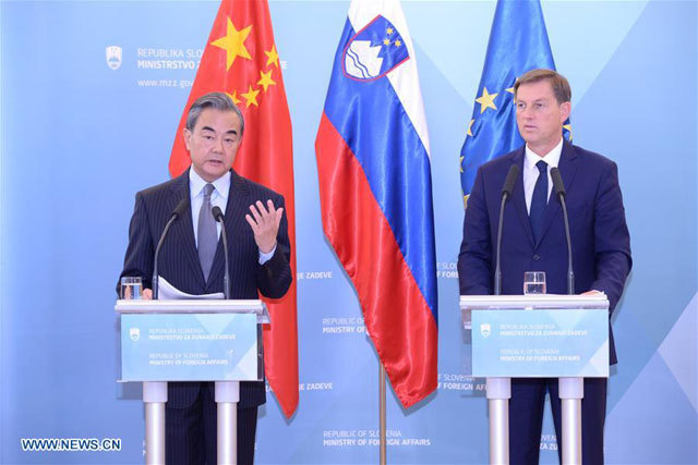 图片默认标题_fororder_celar