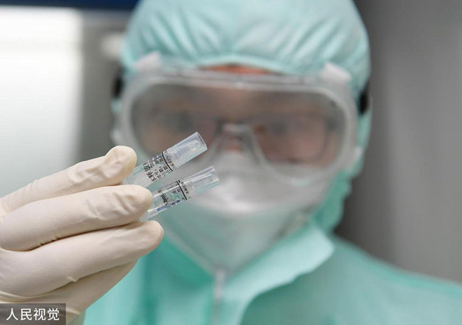 图片默认标题_fororder_virus0610