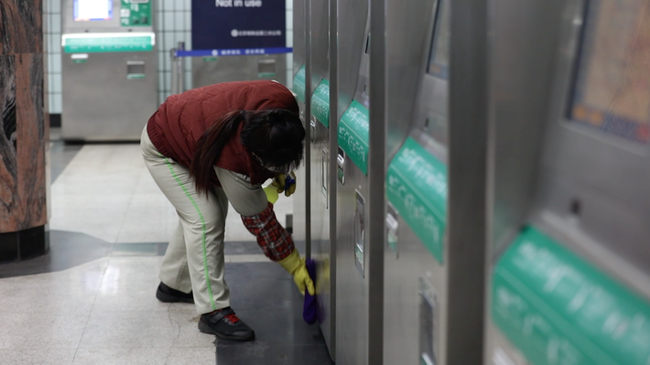 图片默认标题_fororder_subway021102