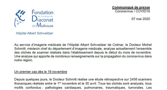 图片默认标题_fororder_france05082